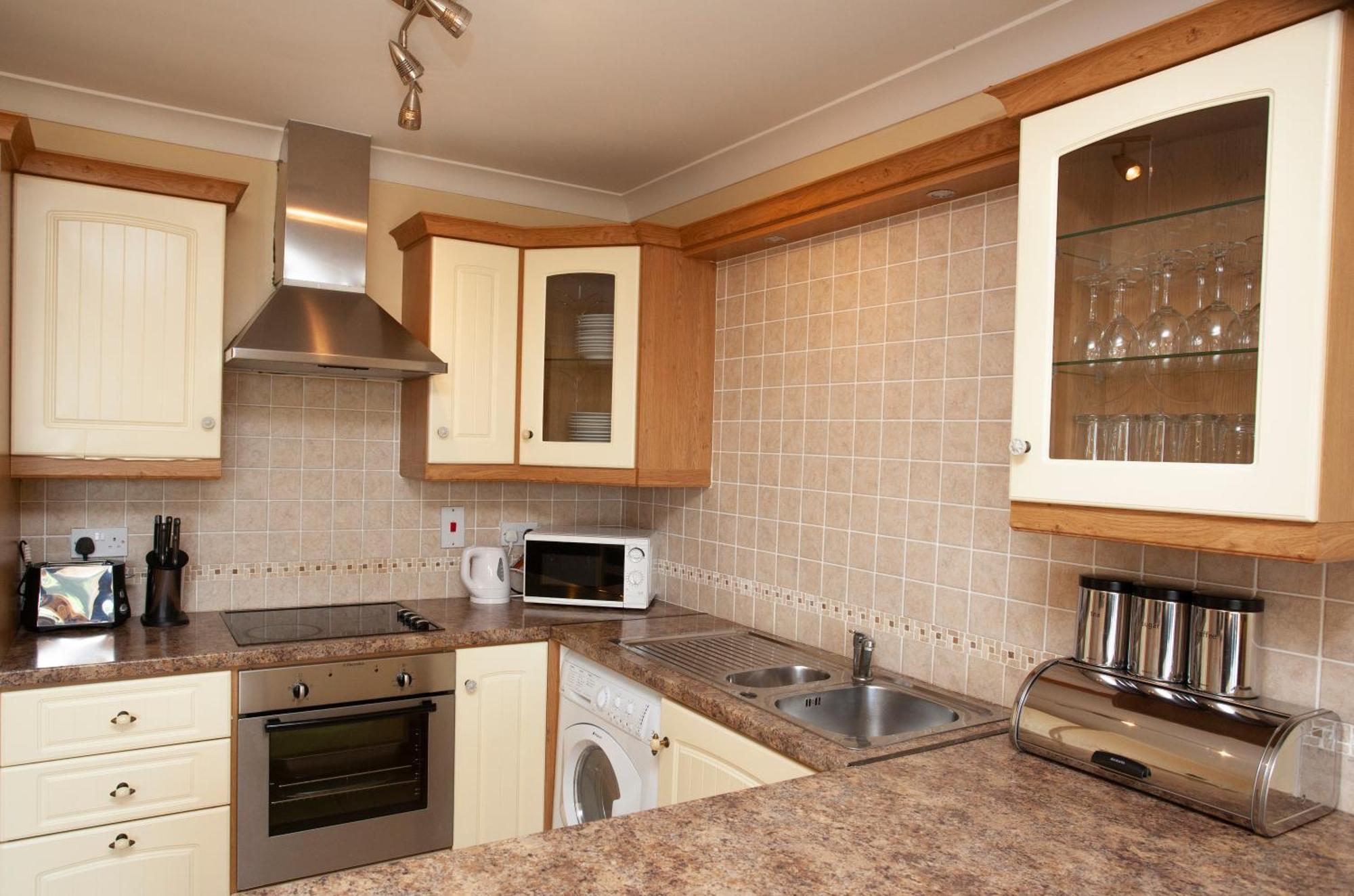 Knightsbrook Hotel Courtyard Accommodation Trim Extérieur photo